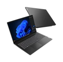 Laptop LENOVO V15 G5 i5-13420H/16GB/512GBin/Win 11 Pro
