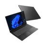 Laptop LENOVO V15 G5 i5-13420H/16GB/512GBin/Win 11 Pro