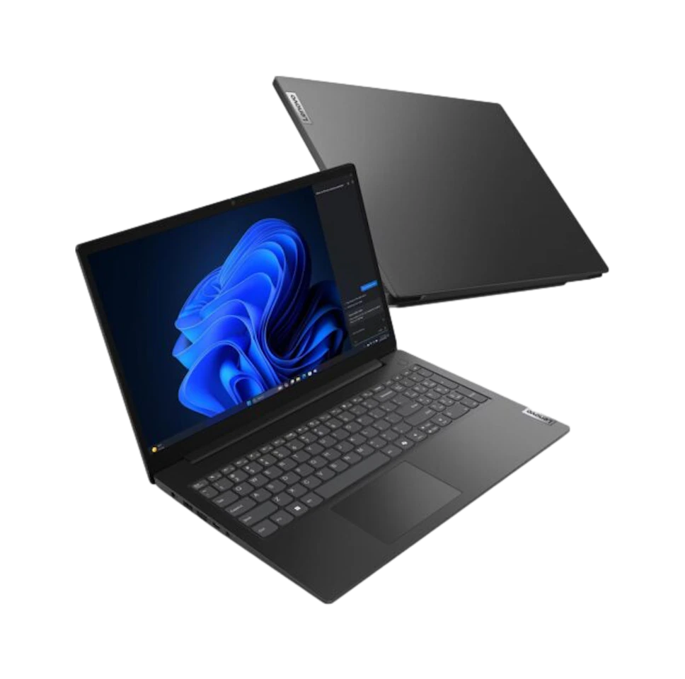 Laptop LENOVO V15 G5 i5-13420H/16GB/512GBin/Win 11 Pro
