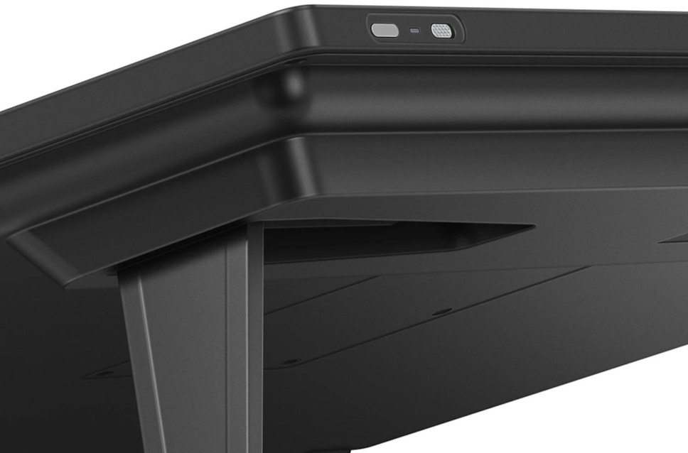 Tablet graficzny 27" HUION Kamvas Pro 27 4K Tablet graficzny 27" HUION Kamvas Pro 27 4K