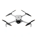 Dron DJI Lito X1 Fly More Combo (DJI RC-N3)