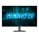 Gigabyte GO27Q24