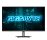 Gigabyte GO27Q24