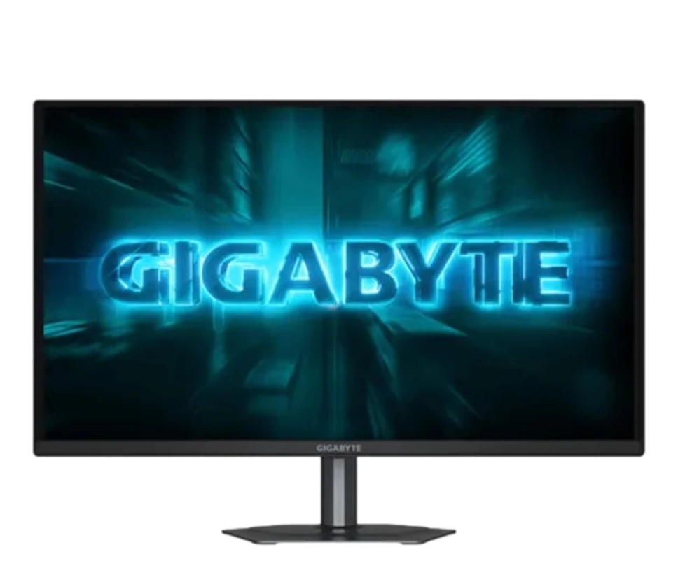 Gigabyte GO27Q24