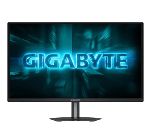 Gigabyte GO27Q24
