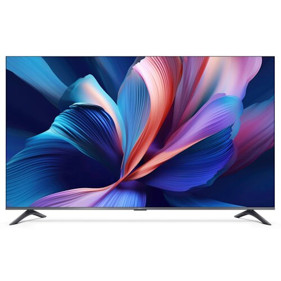 Telewizor XIAOMI A Pro 2026 65" QLED 4K Google TV