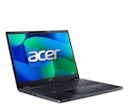Acer TravelMate P4 Core 5-120U/16GB/512/Win11Pro LTE