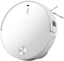 Robot sprzątający ROBOROCK Qrevo Edge 2 Pro
