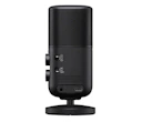 Sony ECM-S1 mikrofon do streamingu