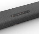 Soundbar YAMAHA SR-X60A Czarny