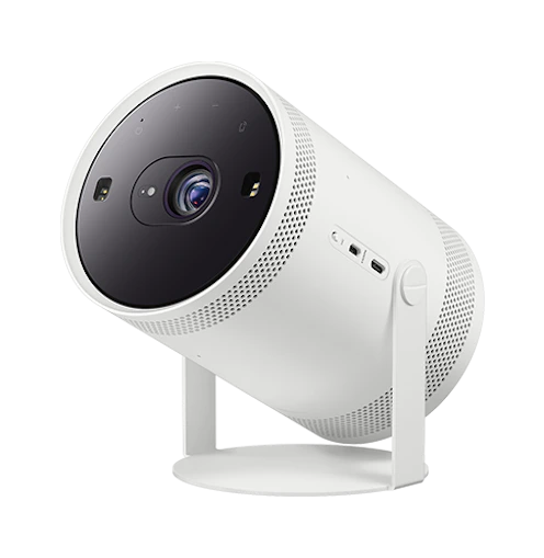 Projektor Samsung Freestyle FHD 100