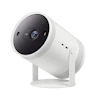 Projektor Samsung Freestyle FHD 100