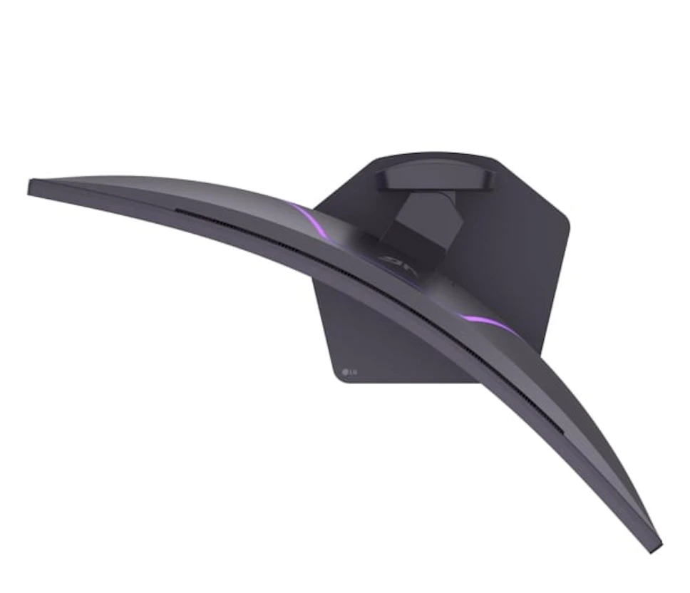 LG UltraGear 37G800A-B