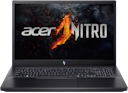 Laptop ACER Nitro V 15   R5 / 16GB RAM / 1TB SSD / RTX2050