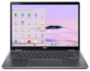 Acer Chromebook CPE594-1N-TCO- i5-1334U | 14'' | Dotyk | 16GB | 256GB | Chrome
