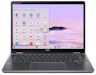 Acer Chromebook CPE594-1N-TCO- i5-1334U | 14'' | Dotyk | 16GB | 256GB | Chrome