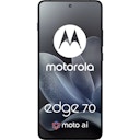Smartfon MOTOROLA Edge 70 5G 12/512GB 6.67" 120Hz Grafitowy