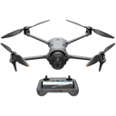 Dron DJI Mavic 4 Pro