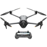 Dron DJI Mavic 4 Pro