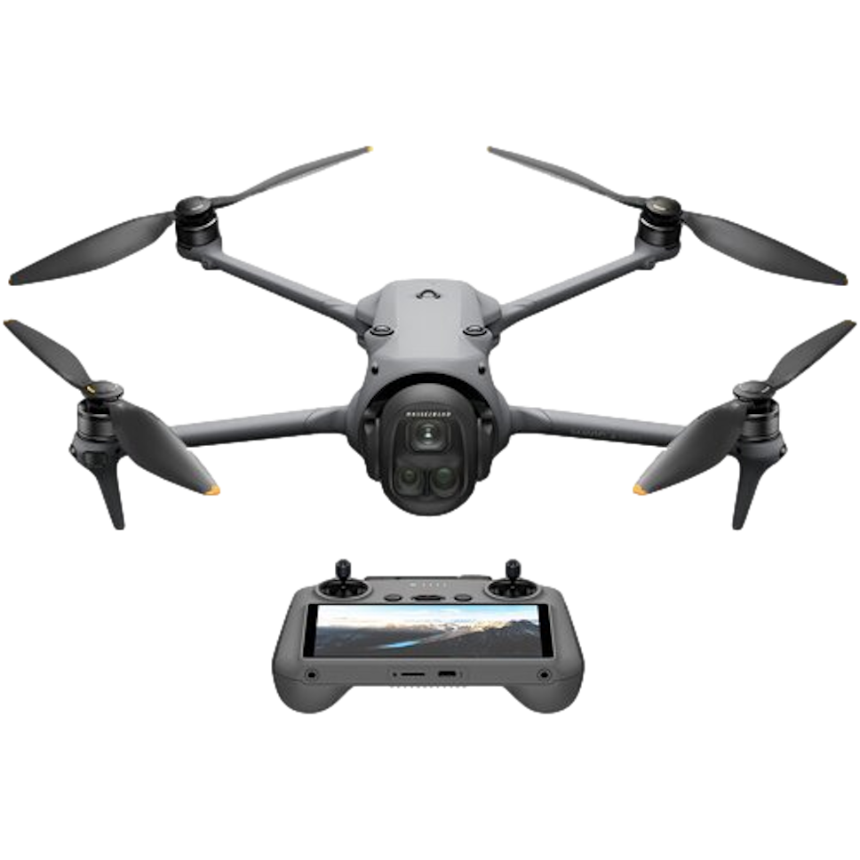 Dron DJI Mavic 4 Pro