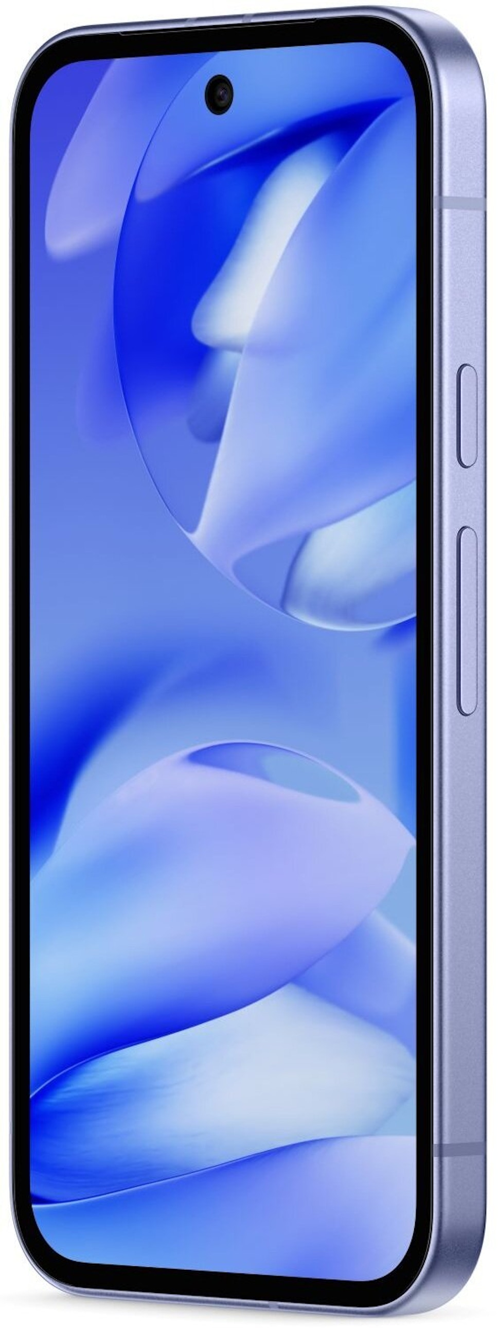 Smartfon Google Pixel 9a 5G 8/256GB Lawendowy Smartfon Google Pixel 9a 5G 8/256GB Lawendowy