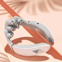 Masażer do karku STAY BEAUTY CW1