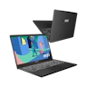 Laptop MSI Modern 15 R5-7530U/16GB/512GB/Windows 11 Home