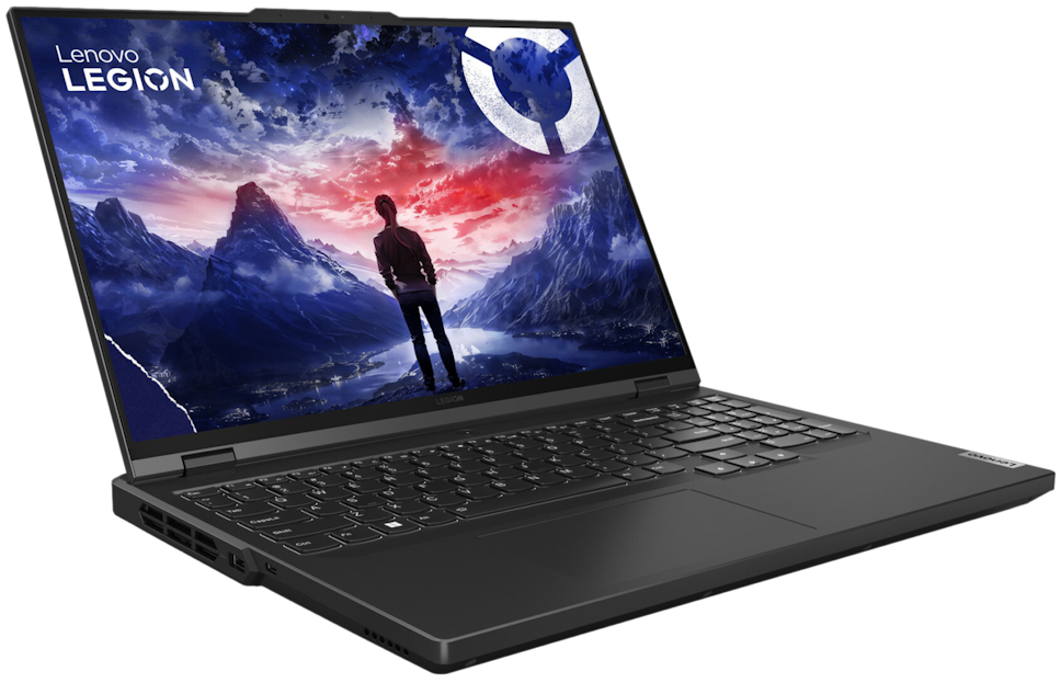 Laptop LENOVO Legion Pro 5 16 i9/32/RTX4070 Laptop LENOVO Legion Pro 5 16 i9/32/RTX4070