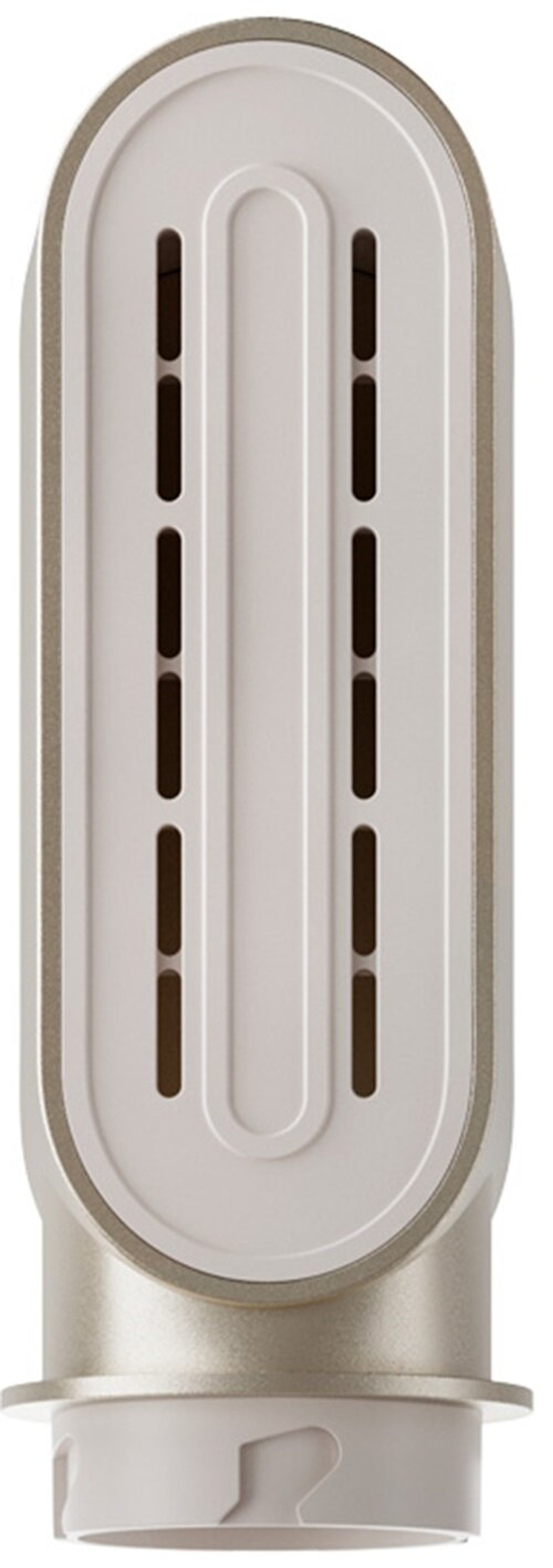 Suszarko-lokówka Dreame Air Styler Złoty Suszarko-lokówka Dreame Air Styler Złoty