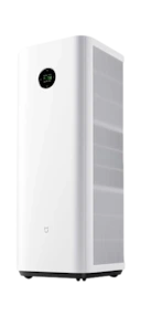 Oczyszczacz powietrza XIAOMI Mijia Smart Air Purifier Max