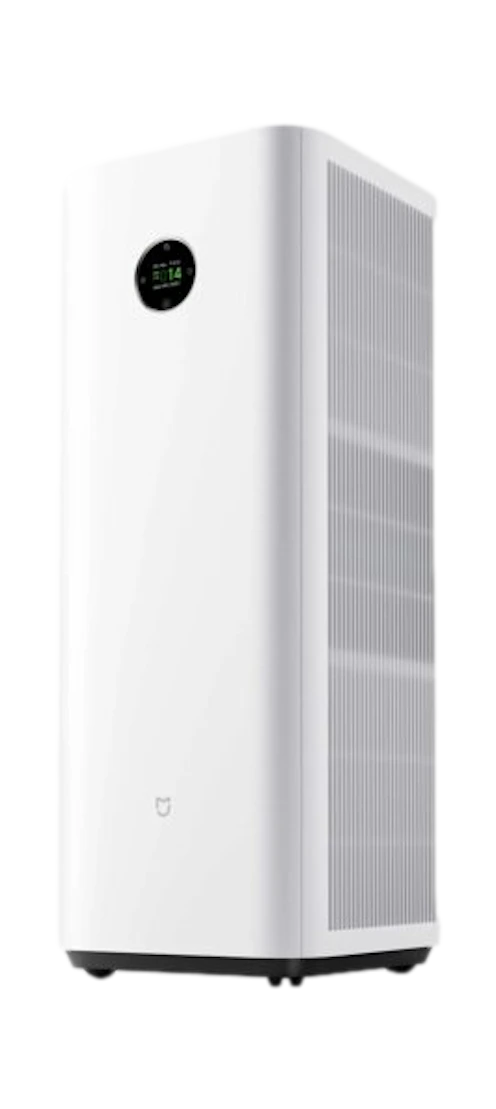 Oczyszczacz powietrza XIAOMI Mijia Smart Air Purifier Max