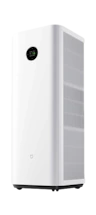 Oczyszczacz powietrza XIAOMI Mijia Smart Air Purifier Max