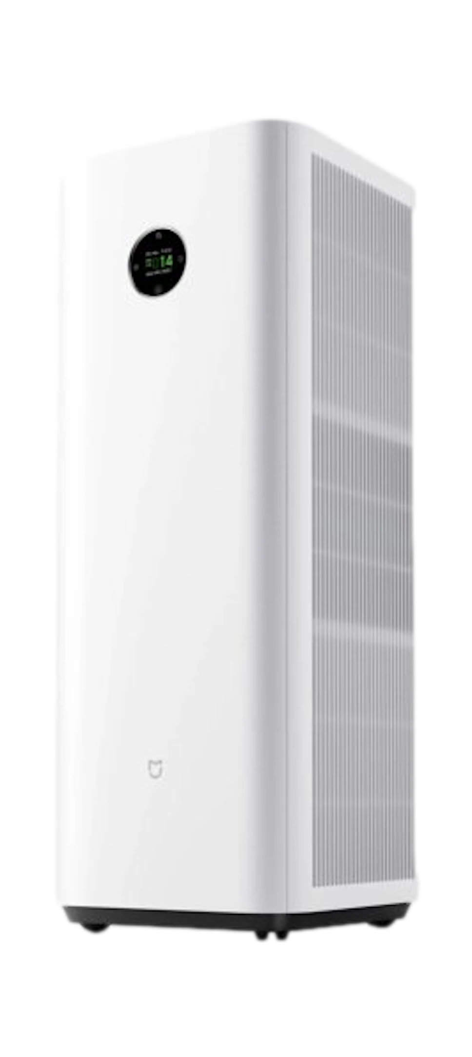 Oczyszczacz powietrza XIAOMI Mijia Smart Air Purifier Max