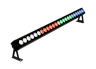Belka LIGHT4ME LED Spectra Bar