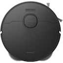 Robot sprzątający DREAME L10s Ultra Gen 3 Czarny