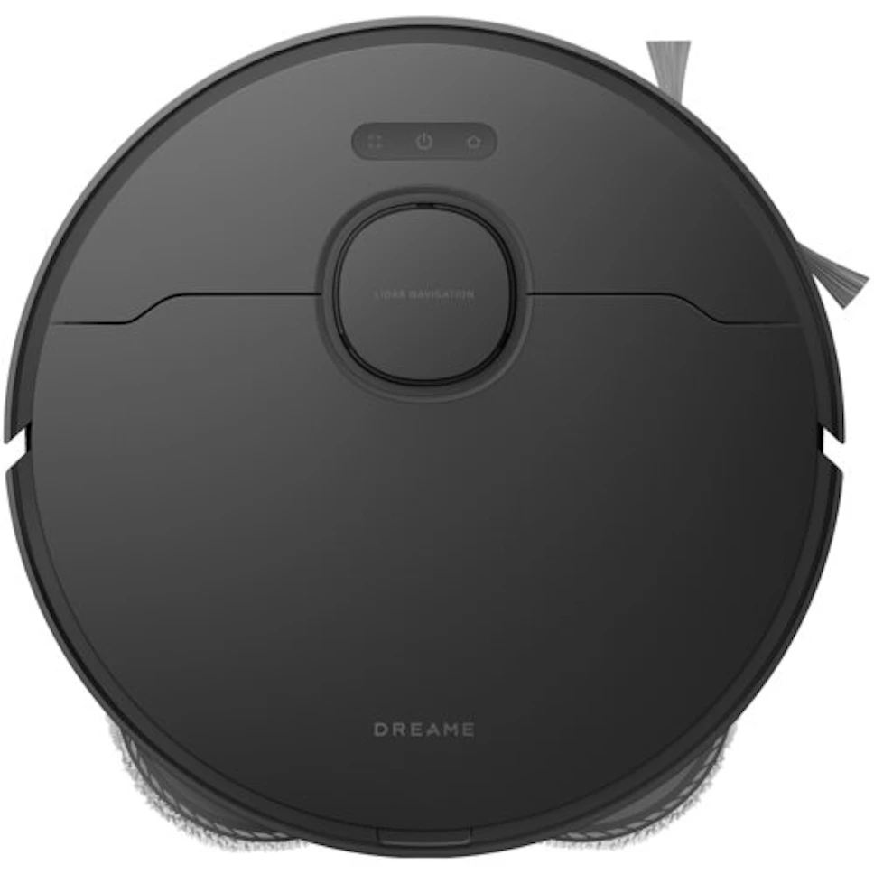 Robot sprzątający DREAME L10s Ultra Gen 3 Czarny