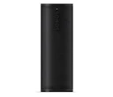 Sonos ROAM 2 BLACK