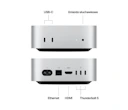 Apple Mac Mini M4 Pro/64GB/1TB