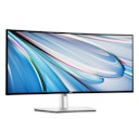 Dell U3425WE