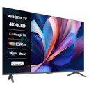 Telewizor XIAOMI A Pro 2026 65" QLED 4K Google TV