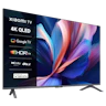Telewizor XIAOMI A Pro 2026 65" QLED 4K Google TV