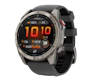 Garmin fenix 8 Pro AMOLED 51mm Sapphire Tytanowy