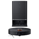 Robot sprzątający XIAOMI Robot Vacuum X20 Max