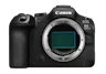 Aparat cyfrowy Canon EOS R6 Mark III body