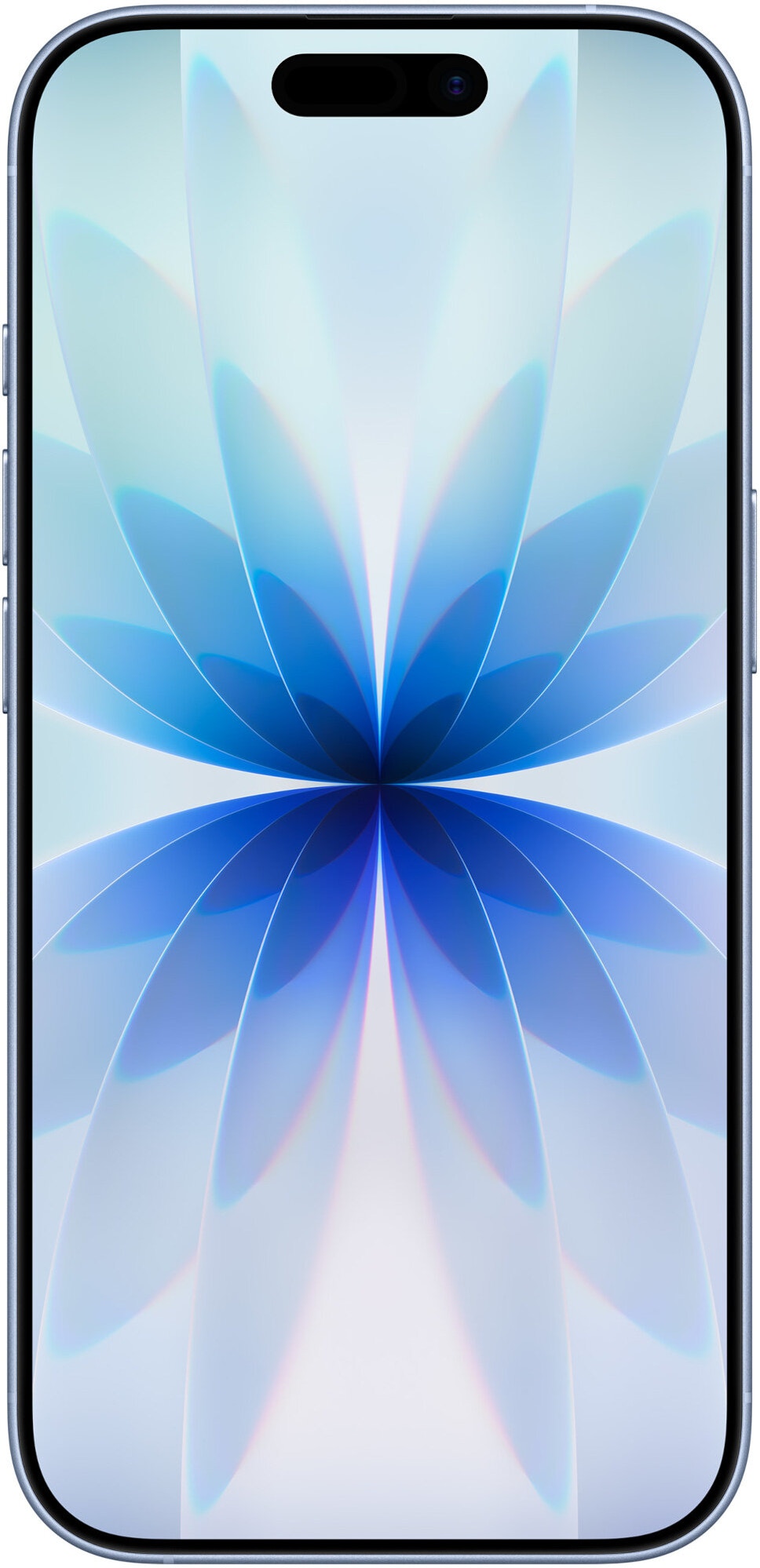 Apple iPhone 17 256GB Gołębi Apple iPhone 17 256GB Gołębi