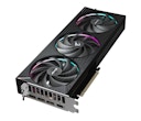 Gigabyte GeForce RTX 5060 Ti AORUS Elite 16GB GDDR7 DLSS4