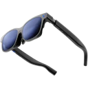 Okulary VITURE XR Beast