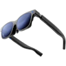 Okulary VITURE XR Beast