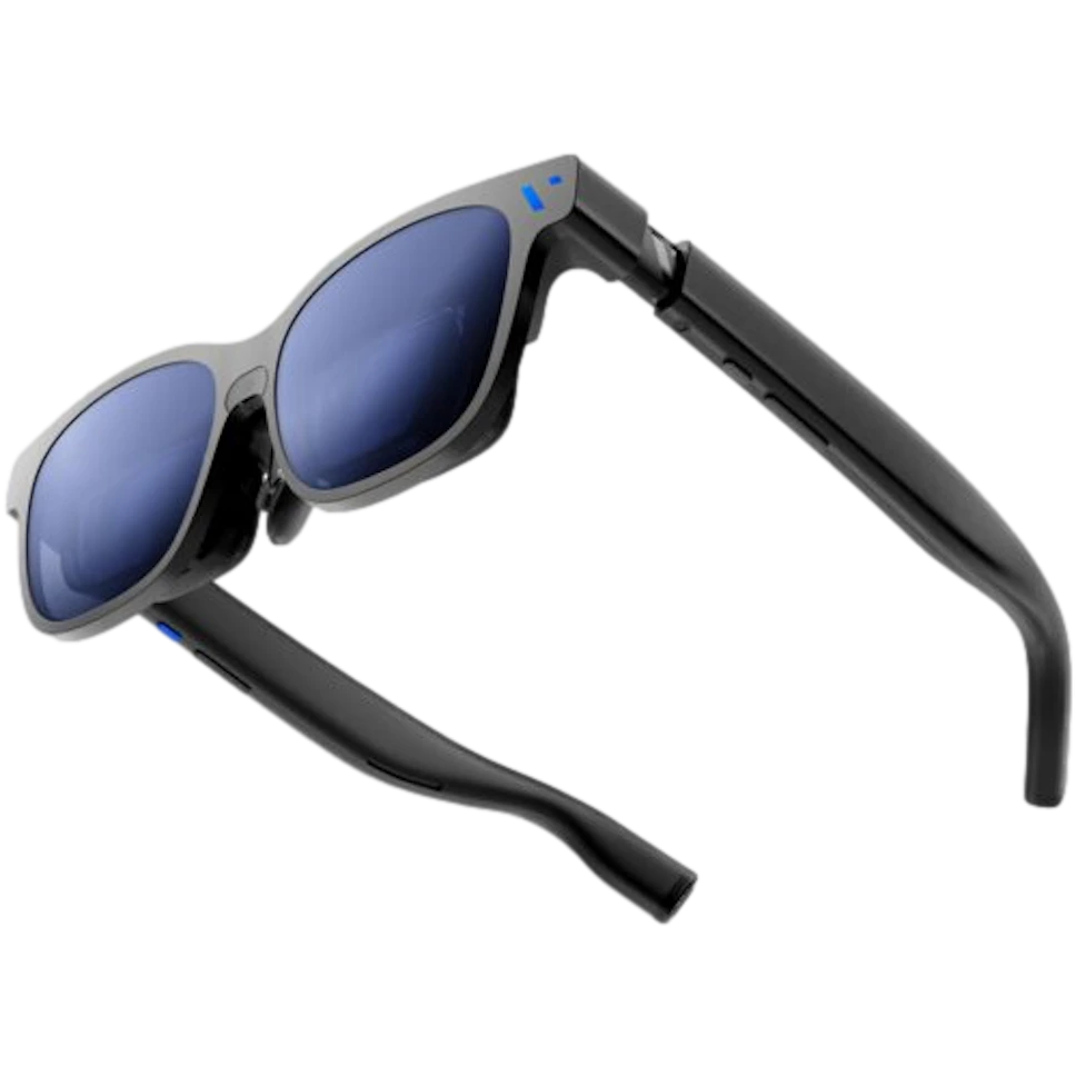 Okulary VITURE XR Beast