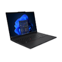 Lenovo ThinkPad T16 gen. 4 Ultra 7-255U/16GB/512GB/Win11P